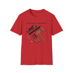 Workbench Essentials T-Shirt