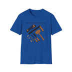 Workbench Essentials T-Shirt