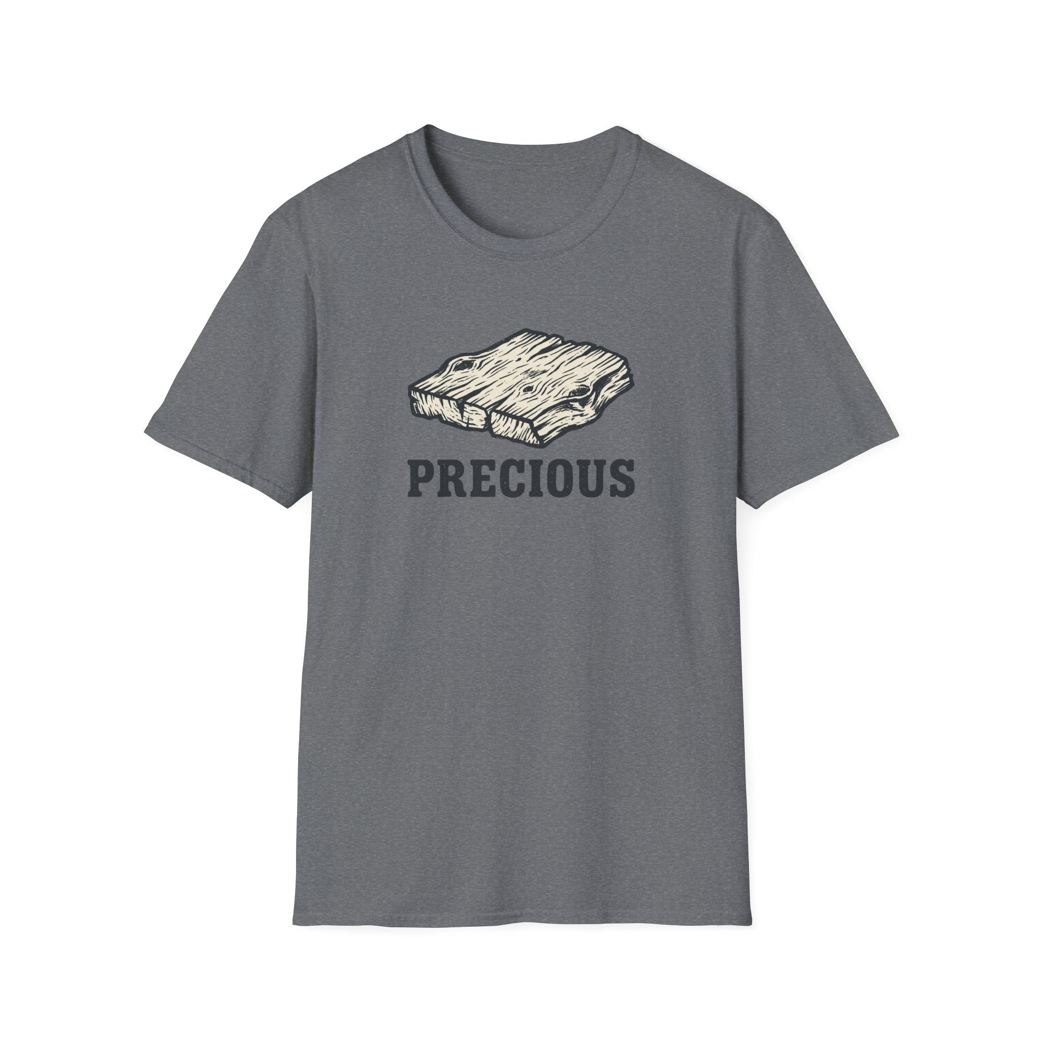 Precious T-Shirt