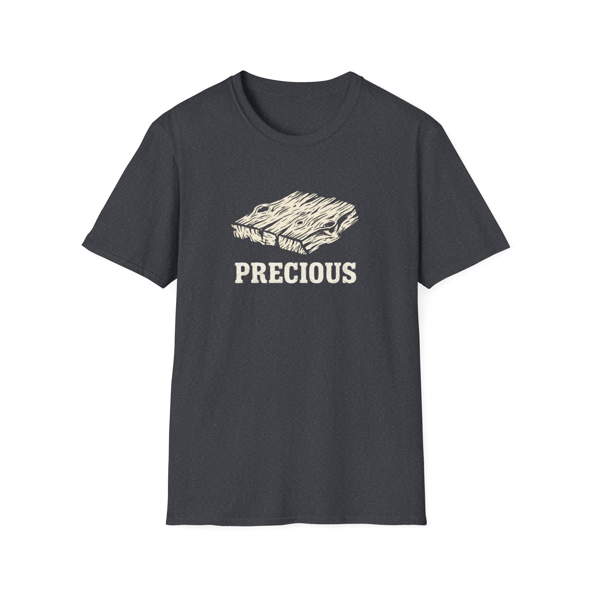 Precious T-Shirt