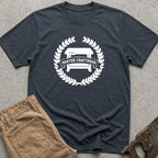https://wescale-cdn.com/generated-mockups/52178884-1901-45ca-990c-dfe948127709/f1792f9e-4c08-46ed-9d0d-19145ed64b06/26e450e5-b2a8-49e8-b6f6-bc1e19d73683_06c9a5bf-9b9f-46dc-bb3b-6b22c4032702.webp