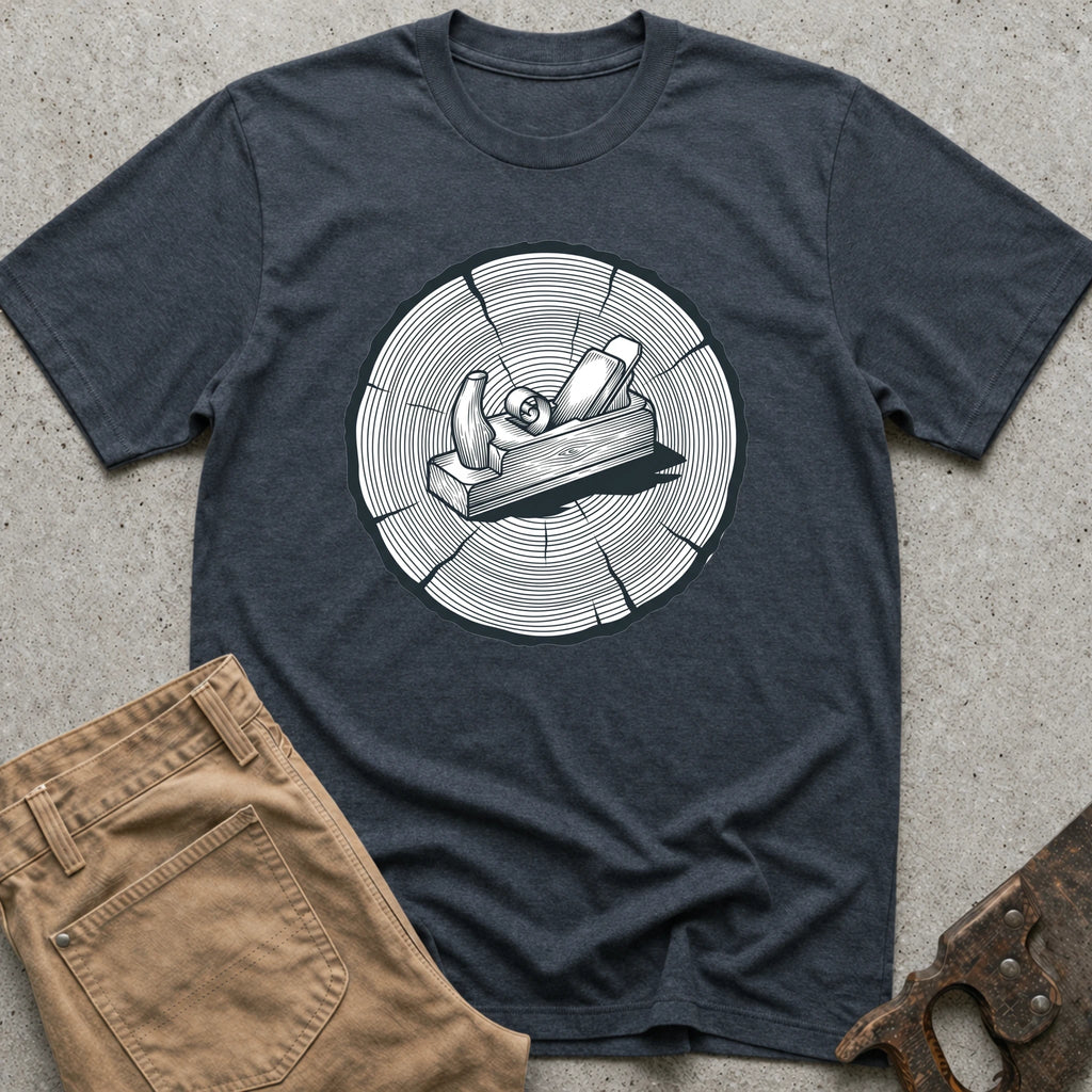 https://wescale-cdn.com/generated-mockups/52178884-1901-45ca-990c-dfe948127709/b19caafe-6153-4fc2-bd79-4e5b3e9ffc7f/26e450e5-b2a8-49e8-b6f6-bc1e19d73683_0e1a0cfc-721e-4d5f-8e67-e9349321a744.webp