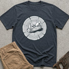 https://wescale-cdn.com/generated-mockups/52178884-1901-45ca-990c-dfe948127709/b19caafe-6153-4fc2-bd79-4e5b3e9ffc7f/26e450e5-b2a8-49e8-b6f6-bc1e19d73683_0e1a0cfc-721e-4d5f-8e67-e9349321a744.webp