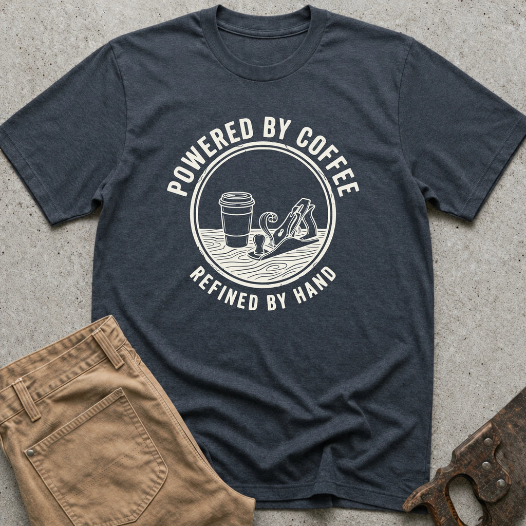 https://wescale-cdn.com/generated-mockups/52178884-1901-45ca-990c-dfe948127709/ea3899cf-54f2-400e-8f3b-888a4ce157e3/26e450e5-b2a8-49e8-b6f6-bc1e19d73683_11615c2a-ccee-479b-8431-7240b66bde22.webp