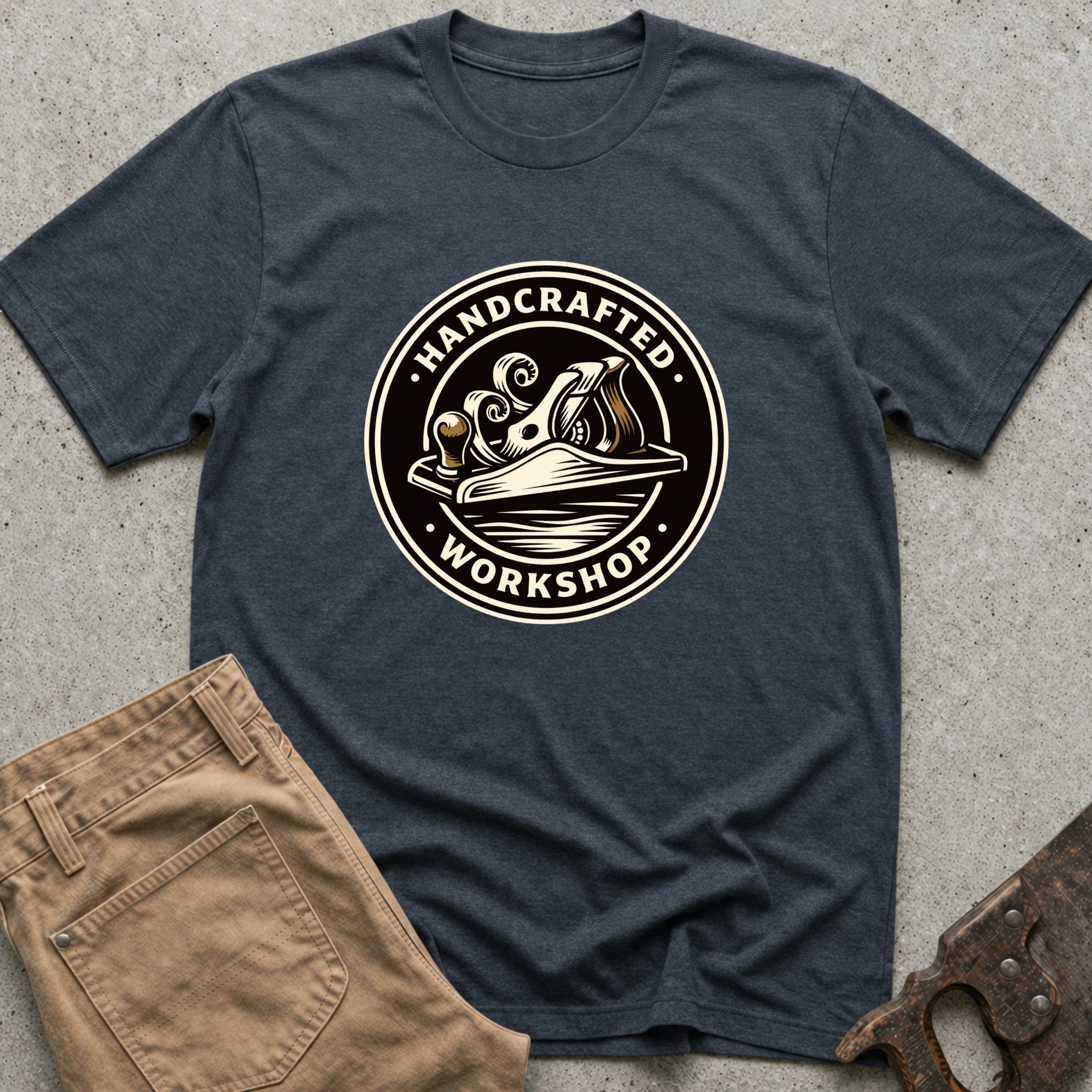 https://wescale-cdn.com/generated-mockups/52178884-1901-45ca-990c-dfe948127709/e2105b39-48cd-40f0-97e5-7147c1392d33/26e450e5-b2a8-49e8-b6f6-bc1e19d73683_1567e20e-044e-46e7-bfb2-773d1a2889d6.webp