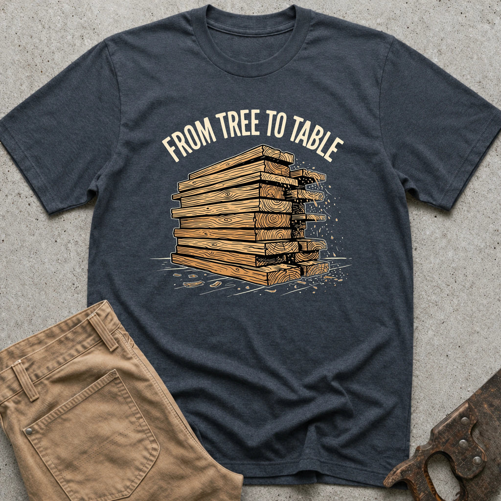 https://wescale-cdn.com/generated-mockups/52178884-1901-45ca-990c-dfe948127709/faf34ddb-2979-4c9c-9612-1aed1968312d/26e450e5-b2a8-49e8-b6f6-bc1e19d73683_162076a8-4c26-4adf-978c-bc0eccc91081.webp