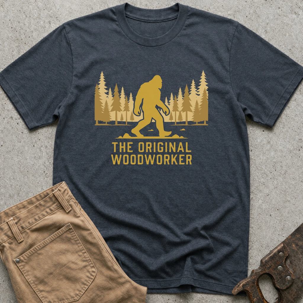 https://wescale-cdn.com/generated-mockups/52178884-1901-45ca-990c-dfe948127709/f1496b2a-fe85-4d62-85d8-30d9b835d721/26e450e5-b2a8-49e8-b6f6-bc1e19d73683_16f2dc62-7c90-4a70-874d-03c95e012293.webp