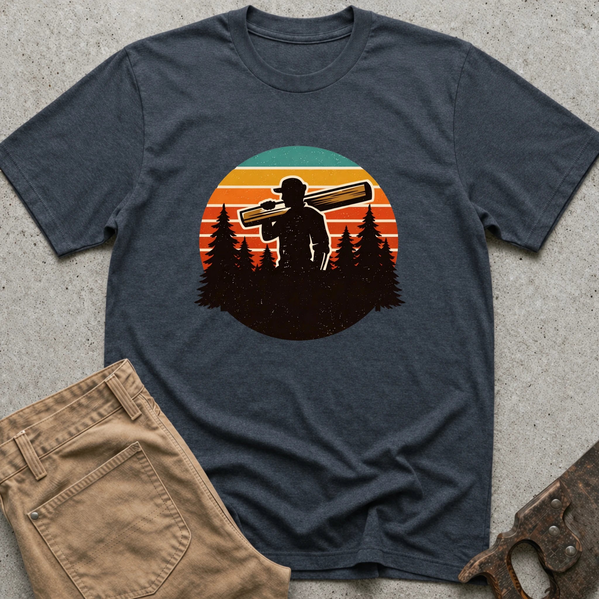 https://wescale-cdn.com/generated-mockups/52178884-1901-45ca-990c-dfe948127709/71125cd9-41d2-4dfb-8f83-89539c9eda1a/26e450e5-b2a8-49e8-b6f6-bc1e19d73683_1b611fff-a510-47e8-a1ee-624108e8a844.webp