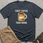 https://wescale-cdn.com/generated-mockups/52178884-1901-45ca-990c-dfe948127709/6945068a-df54-4ee7-9b4e-ae53ef2a0c6e/26e450e5-b2a8-49e8-b6f6-bc1e19d73683_1ef65bb9-4f39-49dc-8702-95909d06b8db.webp