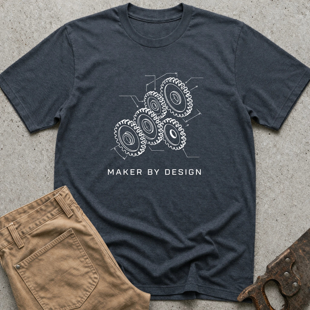 https://wescale-cdn.com/generated-mockups/52178884-1901-45ca-990c-dfe948127709/eba13f70-bd11-46d7-84d4-2f6fe447fc6c/26e450e5-b2a8-49e8-b6f6-bc1e19d73683_1f09f2a5-8189-4df1-97e4-c84ffed2e820.webp