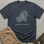 https://wescale-cdn.com/generated-mockups/52178884-1901-45ca-990c-dfe948127709/eba13f70-bd11-46d7-84d4-2f6fe447fc6c/26e450e5-b2a8-49e8-b6f6-bc1e19d73683_1f09f2a5-8189-4df1-97e4-c84ffed2e820.webp