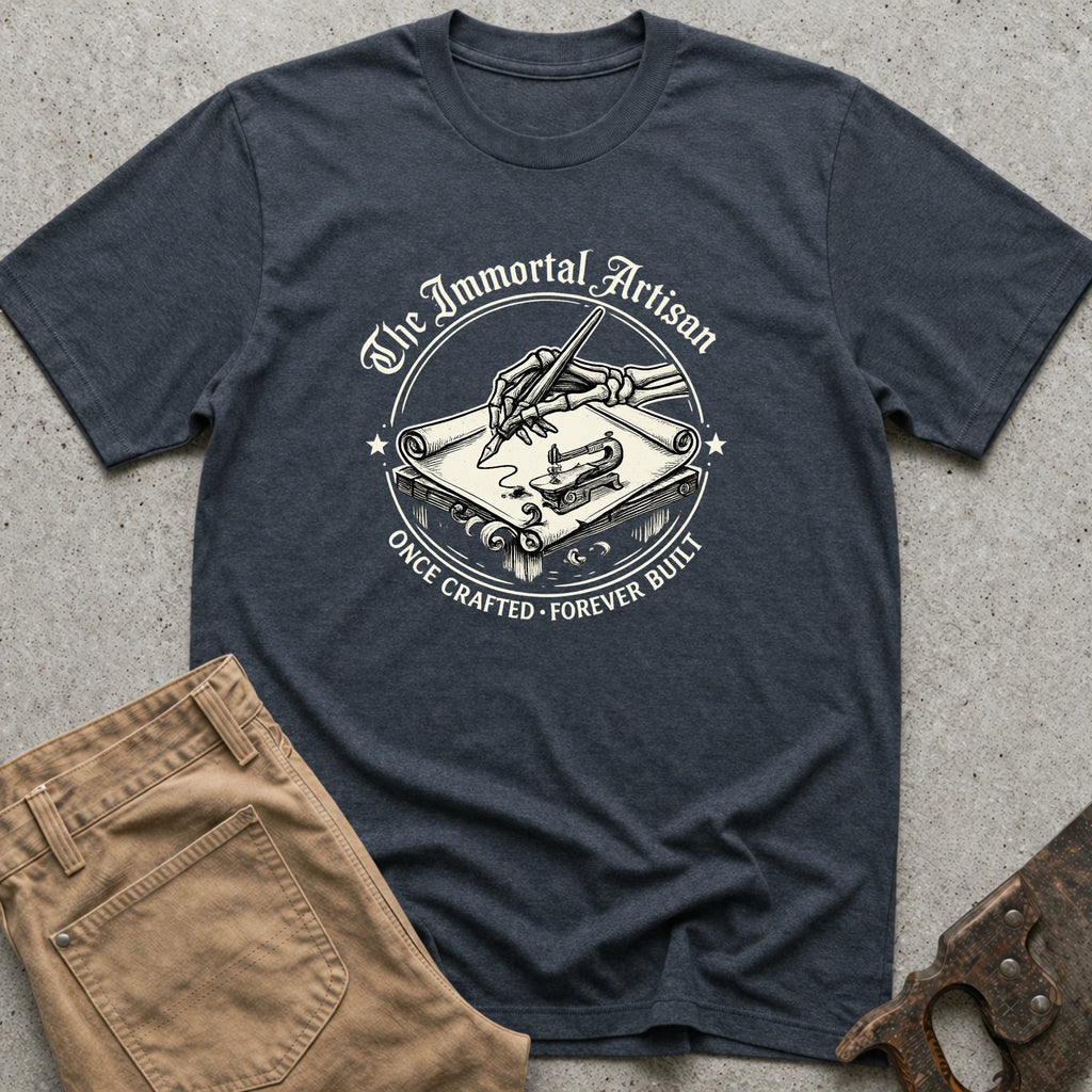 https://wescale-cdn.com/generated-mockups/52178884-1901-45ca-990c-dfe948127709/b1d946d4-3172-4738-b1d7-c65b01afc7be/26e450e5-b2a8-49e8-b6f6-bc1e19d73683_21beca4d-3d07-42fd-a26c-d68e2801ec6d.webp