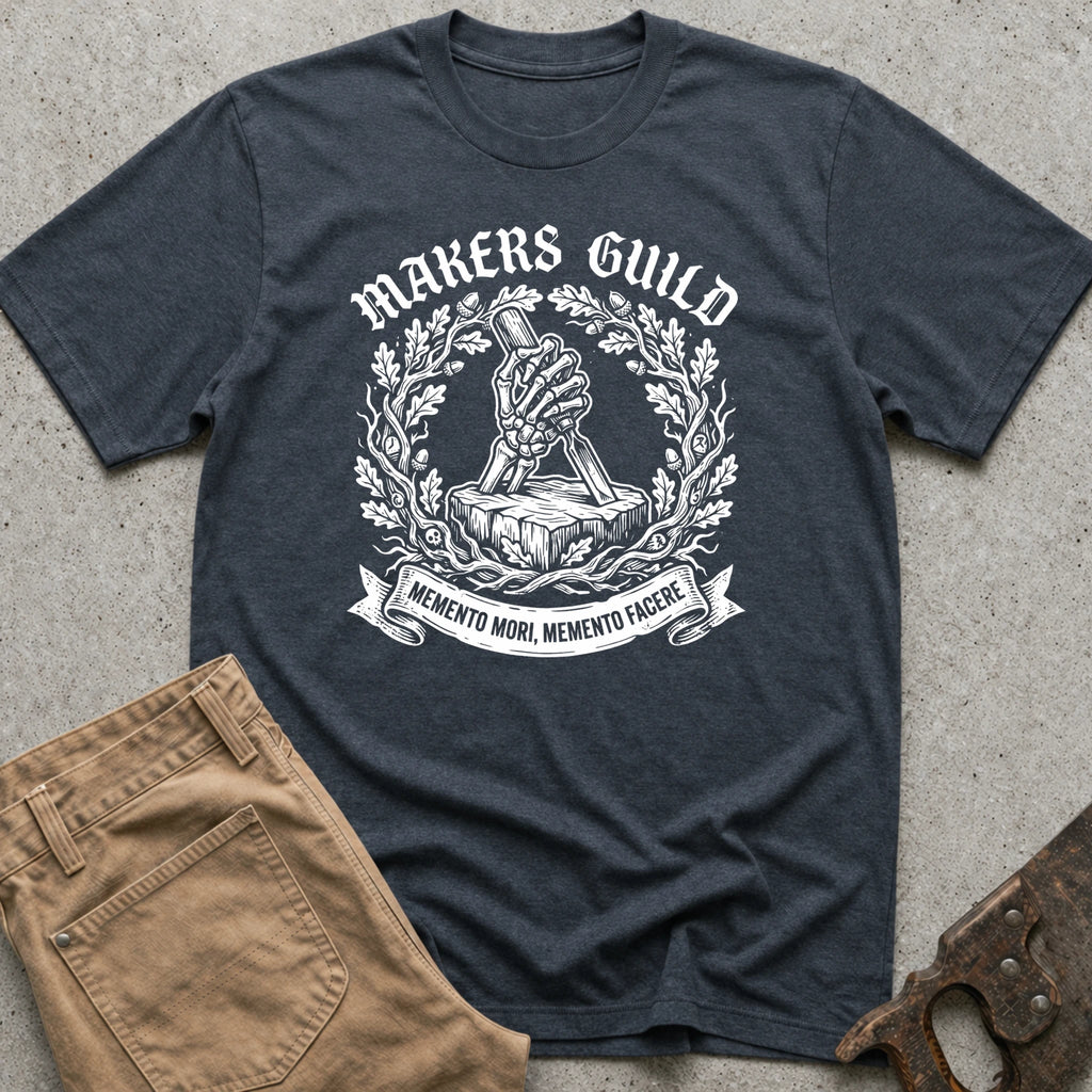 https://wescale-cdn.com/generated-mockups/52178884-1901-45ca-990c-dfe948127709/21571a11-803a-4624-a8bf-3d2f4d8fea8b/26e450e5-b2a8-49e8-b6f6-bc1e19d73683_2277fae4-b73c-4e98-9bad-a3fcb39d4d6b.webp