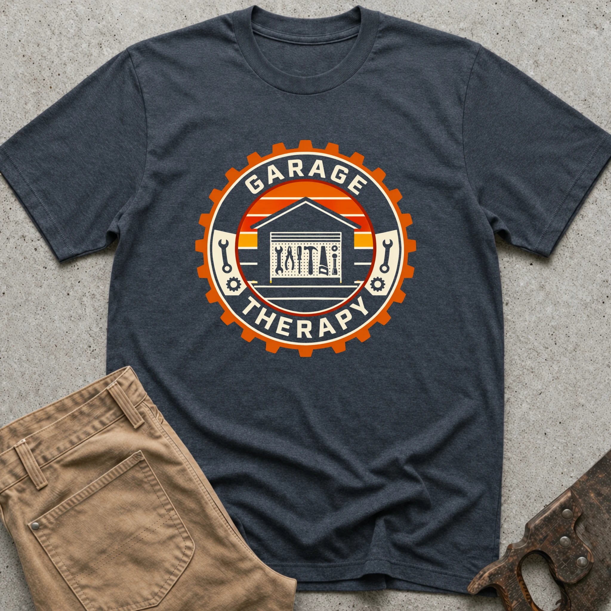 https://wescale-cdn.com/generated-mockups/52178884-1901-45ca-990c-dfe948127709/e1be8431-6d3b-4610-978a-7a29b3fddeff/26e450e5-b2a8-49e8-b6f6-bc1e19d73683_25de4f5d-d394-44ee-80c2-ea066b6aa76d.webp