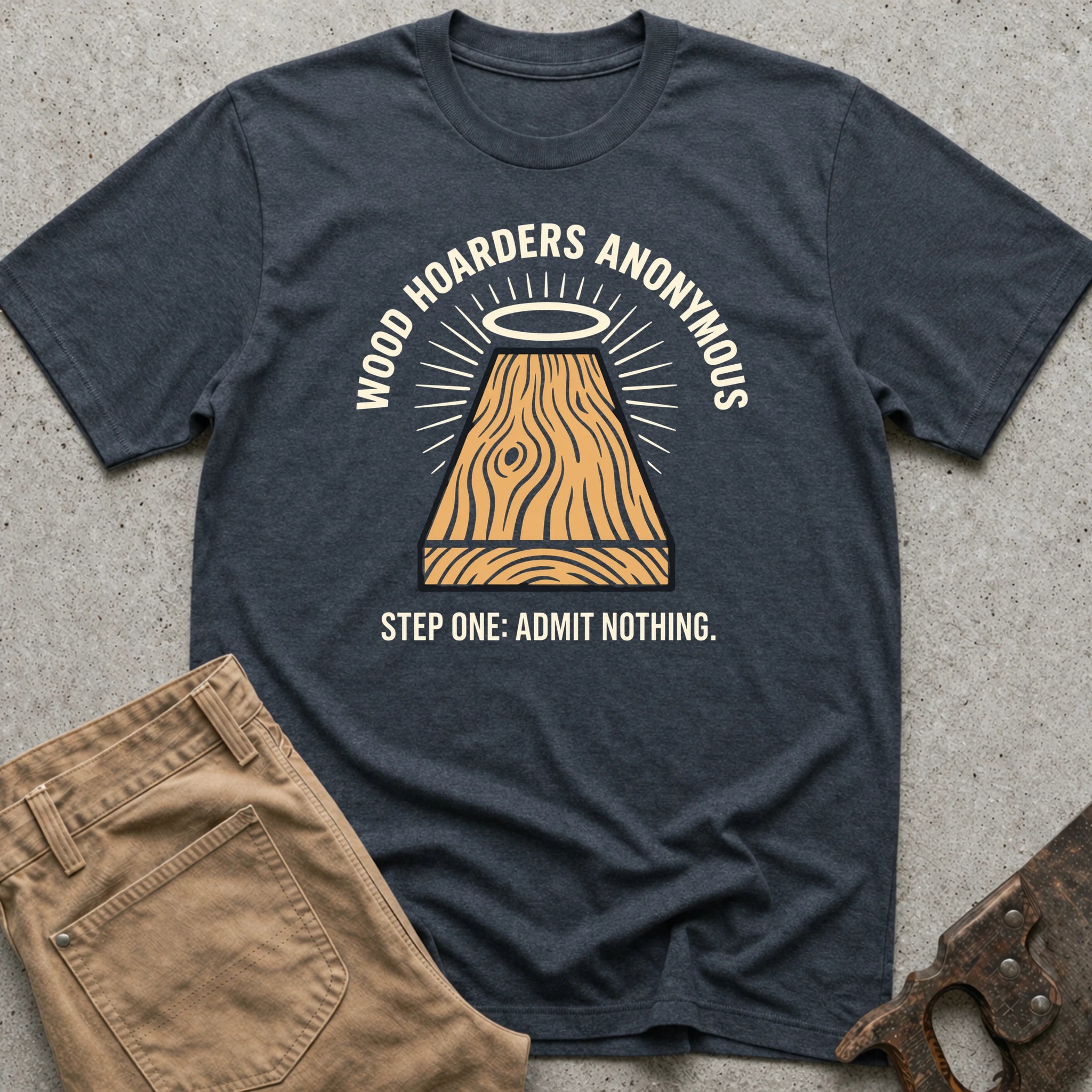 https://wescale-cdn.com/generated-mockups/52178884-1901-45ca-990c-dfe948127709/9fa4ac45-dfba-4b30-9193-dc72dccd5d4f/26e450e5-b2a8-49e8-b6f6-bc1e19d73683_286b1559-eb48-4d65-9759-fd62c32b0782.webp
