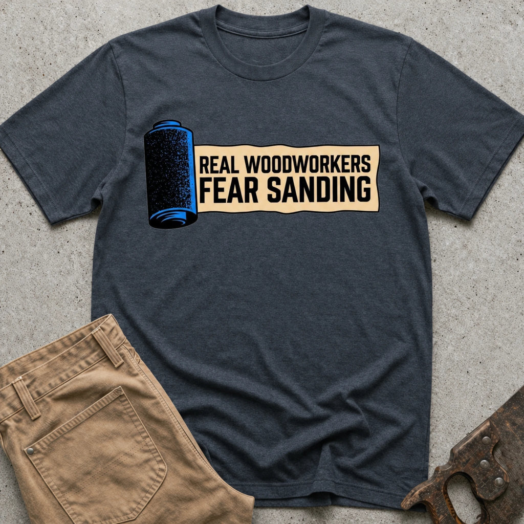 https://wescale-cdn.com/generated-mockups/52178884-1901-45ca-990c-dfe948127709/f1496b2a-fe85-4d62-85d8-30d9b835d721/26e450e5-b2a8-49e8-b6f6-bc1e19d73683_2956a23a-afb2-41b0-97d6-85b9e3fc4010.webp