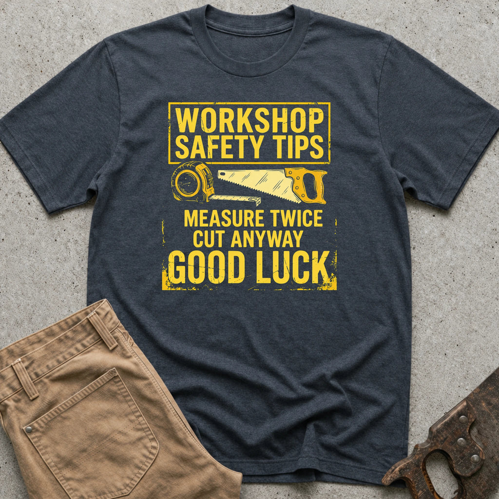 https://wescale-cdn.com/generated-mockups/52178884-1901-45ca-990c-dfe948127709/a3296e3b-cb02-428a-8d49-e02d433044c6/26e450e5-b2a8-49e8-b6f6-bc1e19d73683_3189b3a2-5264-4d3e-a242-32e5fc3c8e94.webp