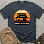 https://wescale-cdn.com/generated-mockups/52178884-1901-45ca-990c-dfe948127709/9ff0d3e1-072c-4ffe-b25e-596292901668/26e450e5-b2a8-49e8-b6f6-bc1e19d73683_38148f34-071f-4230-b02e-b70beea84328.webp