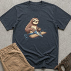 https://wescale-cdn.com/generated-mockups/52178884-1901-45ca-990c-dfe948127709/ec31f0b3-6f06-4a01-9c8c-aa317478b4b0/26e450e5-b2a8-49e8-b6f6-bc1e19d73683_3966d937-5c4d-4cac-974f-66cd7dfb2a99.webp