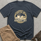 https://wescale-cdn.com/generated-mockups/52178884-1901-45ca-990c-dfe948127709/562bb1f9-d401-4916-8fd1-74da07f57d67/26e450e5-b2a8-49e8-b6f6-bc1e19d73683_3ab8be7c-f71a-43ff-8aed-d8de764164ff.webp