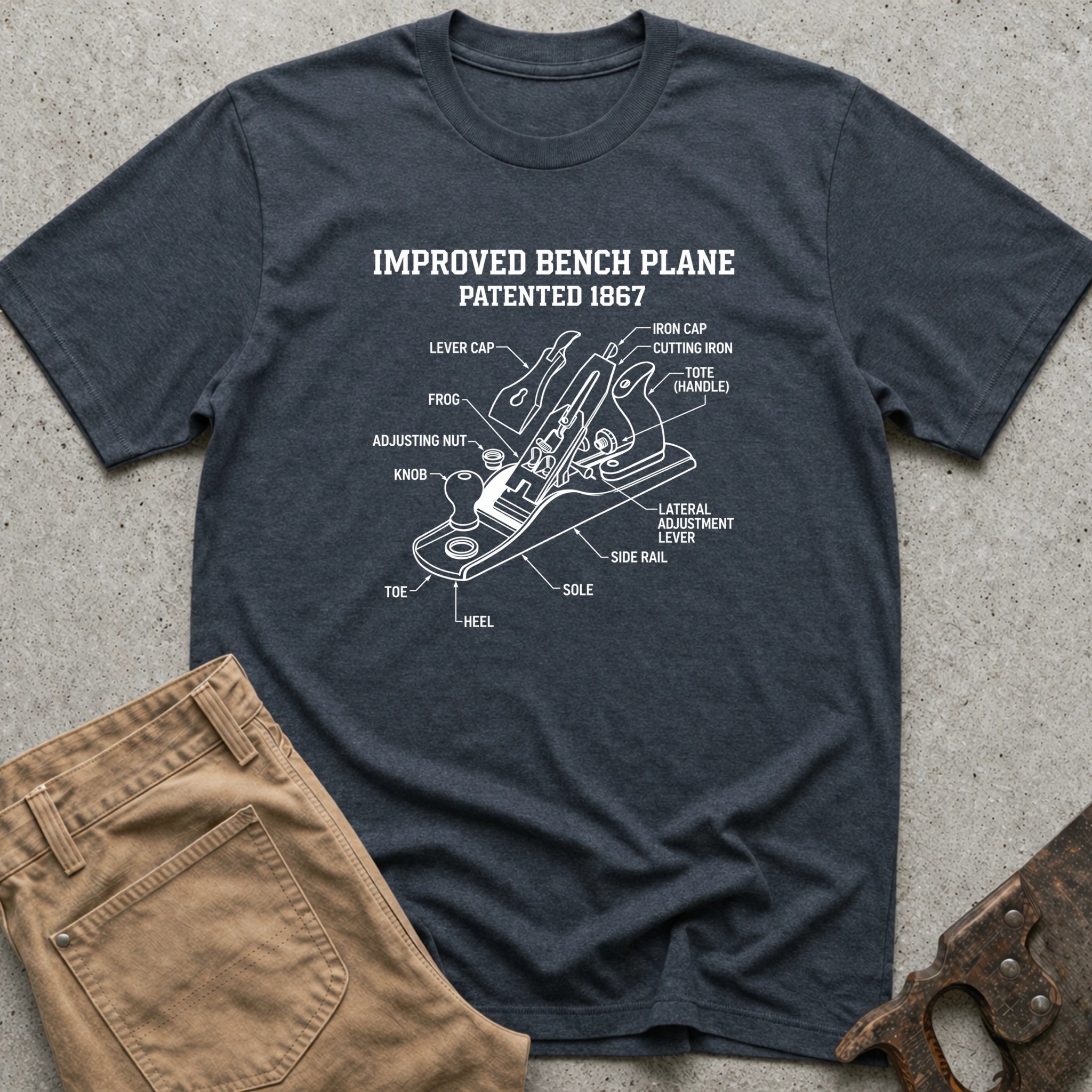 https://wescale-cdn.com/generated-mockups/52178884-1901-45ca-990c-dfe948127709/36fafebe-4005-4553-9c71-1b1d8cadfc80/26e450e5-b2a8-49e8-b6f6-bc1e19d73683_3c90cbad-22be-4a8d-8602-d36f77beaf6c.webp