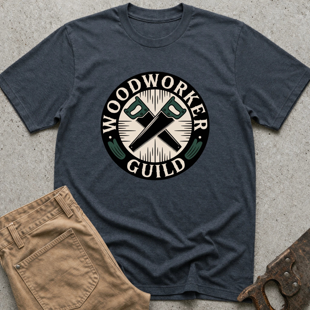 https://wescale-cdn.com/generated-mockups/52178884-1901-45ca-990c-dfe948127709/44dfa44a-c065-4530-8916-9323d7fd3e42/26e450e5-b2a8-49e8-b6f6-bc1e19d73683_3cf92a06-c67b-43bb-9156-ded9ff76fd74.webp