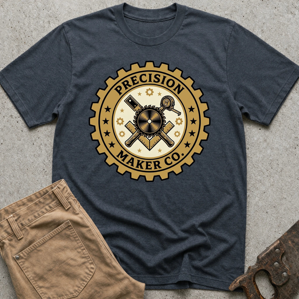 https://wescale-cdn.com/generated-mockups/52178884-1901-45ca-990c-dfe948127709/8231211f-b671-47c0-921a-3a46f39e1aa6/26e450e5-b2a8-49e8-b6f6-bc1e19d73683_3dfacf25-0e9f-4092-8b23-cf4307febebc.webp