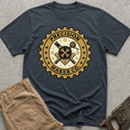 https://wescale-cdn.com/generated-mockups/52178884-1901-45ca-990c-dfe948127709/8231211f-b671-47c0-921a-3a46f39e1aa6/26e450e5-b2a8-49e8-b6f6-bc1e19d73683_3dfacf25-0e9f-4092-8b23-cf4307febebc.webp