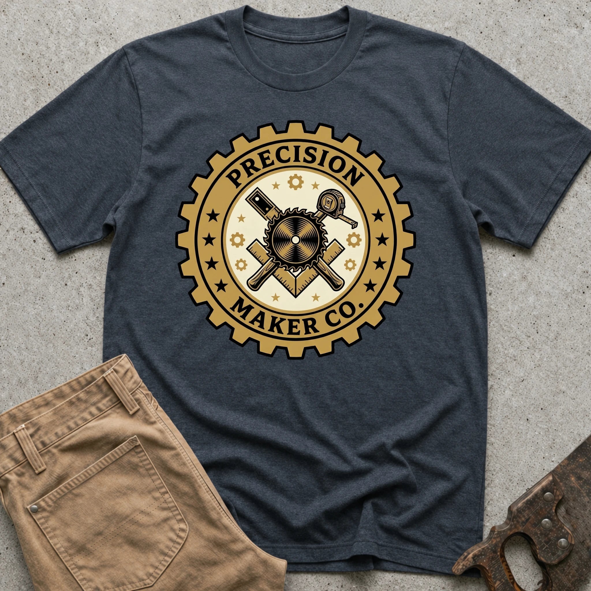 https://wescale-cdn.com/generated-mockups/52178884-1901-45ca-990c-dfe948127709/8231211f-b671-47c0-921a-3a46f39e1aa6/26e450e5-b2a8-49e8-b6f6-bc1e19d73683_3dfacf25-0e9f-4092-8b23-cf4307febebc.webp