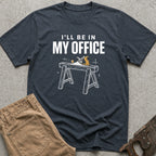 https://wescale-cdn.com/generated-mockups/52178884-1901-45ca-990c-dfe948127709/ec31f0b3-6f06-4a01-9c8c-aa317478b4b0/26e450e5-b2a8-49e8-b6f6-bc1e19d73683_3e2946ee-3060-43e2-a1f1-5ae2b6f3f6e7.webp