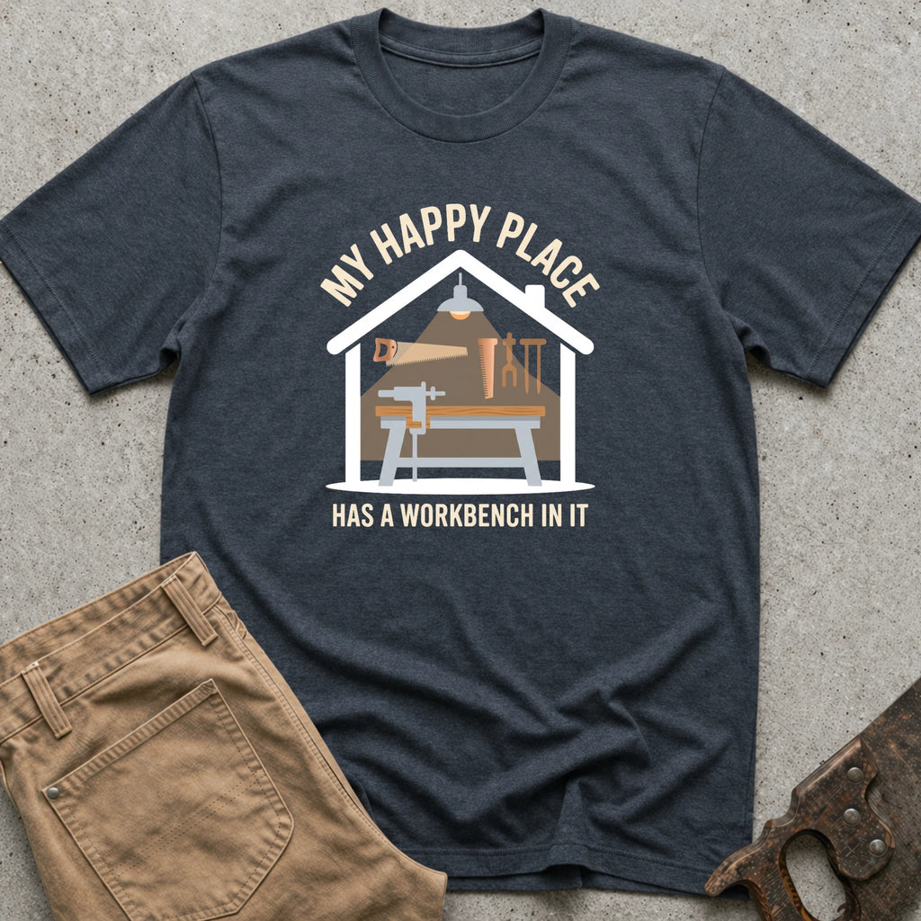 https://wescale-cdn.com/generated-mockups/52178884-1901-45ca-990c-dfe948127709/6945068a-df54-4ee7-9b4e-ae53ef2a0c6e/26e450e5-b2a8-49e8-b6f6-bc1e19d73683_44536a99-4283-4ee1-8789-c94fe882ec69.webp
