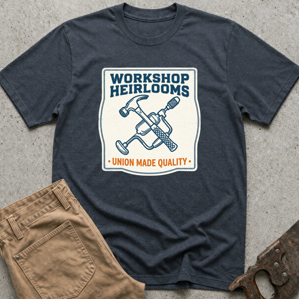 https://wescale-cdn.com/generated-mockups/52178884-1901-45ca-990c-dfe948127709/a3296e3b-cb02-428a-8d49-e02d433044c6/26e450e5-b2a8-49e8-b6f6-bc1e19d73683_45df17a3-607e-4b65-9561-c69441e26d62.webp