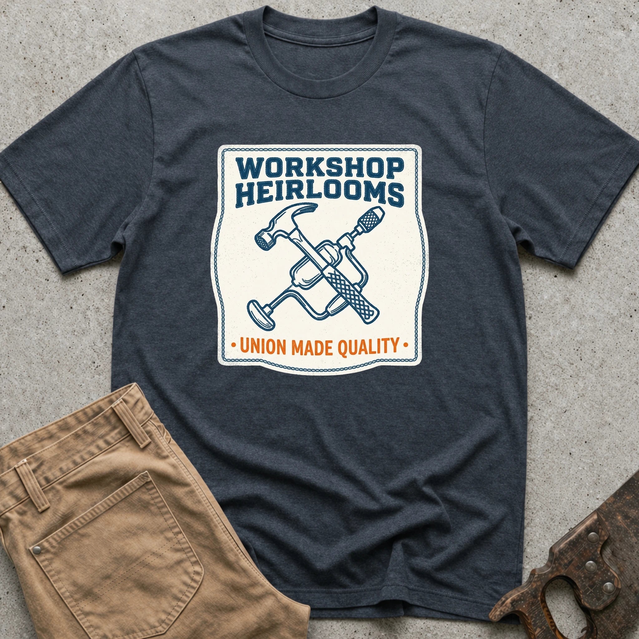 https://wescale-cdn.com/generated-mockups/52178884-1901-45ca-990c-dfe948127709/a3296e3b-cb02-428a-8d49-e02d433044c6/26e450e5-b2a8-49e8-b6f6-bc1e19d73683_45df17a3-607e-4b65-9561-c69441e26d62.webp