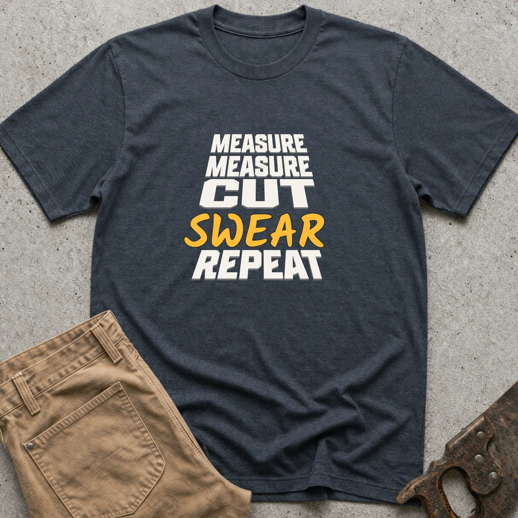 https://wescale-cdn.com/generated-mockups/52178884-1901-45ca-990c-dfe948127709/cf115944-8f34-426a-9fcc-49475bd86bbd/26e450e5-b2a8-49e8-b6f6-bc1e19d73683_48b73338-93dc-4ac8-997d-e4120c249551.webp