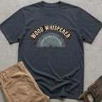 https://wescale-cdn.com/generated-mockups/52178884-1901-45ca-990c-dfe948127709/5d8f7f20-e9b6-4d5c-95d3-eda80dcbd24b/26e450e5-b2a8-49e8-b6f6-bc1e19d73683_48e132f5-729b-449b-8685-5e574fac701b.webp