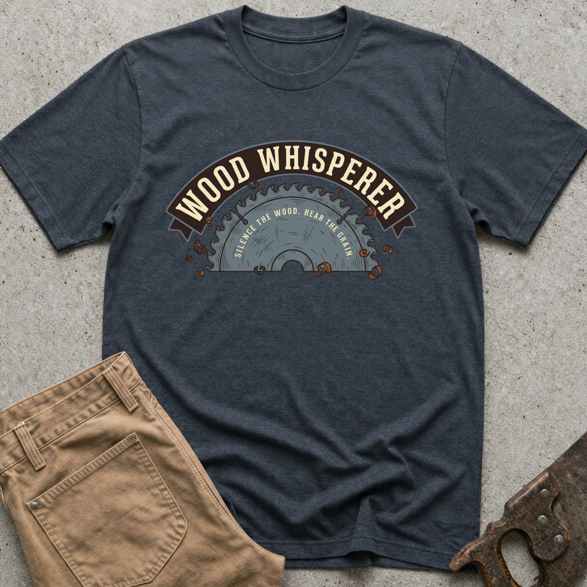 https://wescale-cdn.com/generated-mockups/52178884-1901-45ca-990c-dfe948127709/5d8f7f20-e9b6-4d5c-95d3-eda80dcbd24b/26e450e5-b2a8-49e8-b6f6-bc1e19d73683_48e132f5-729b-449b-8685-5e574fac701b.webp