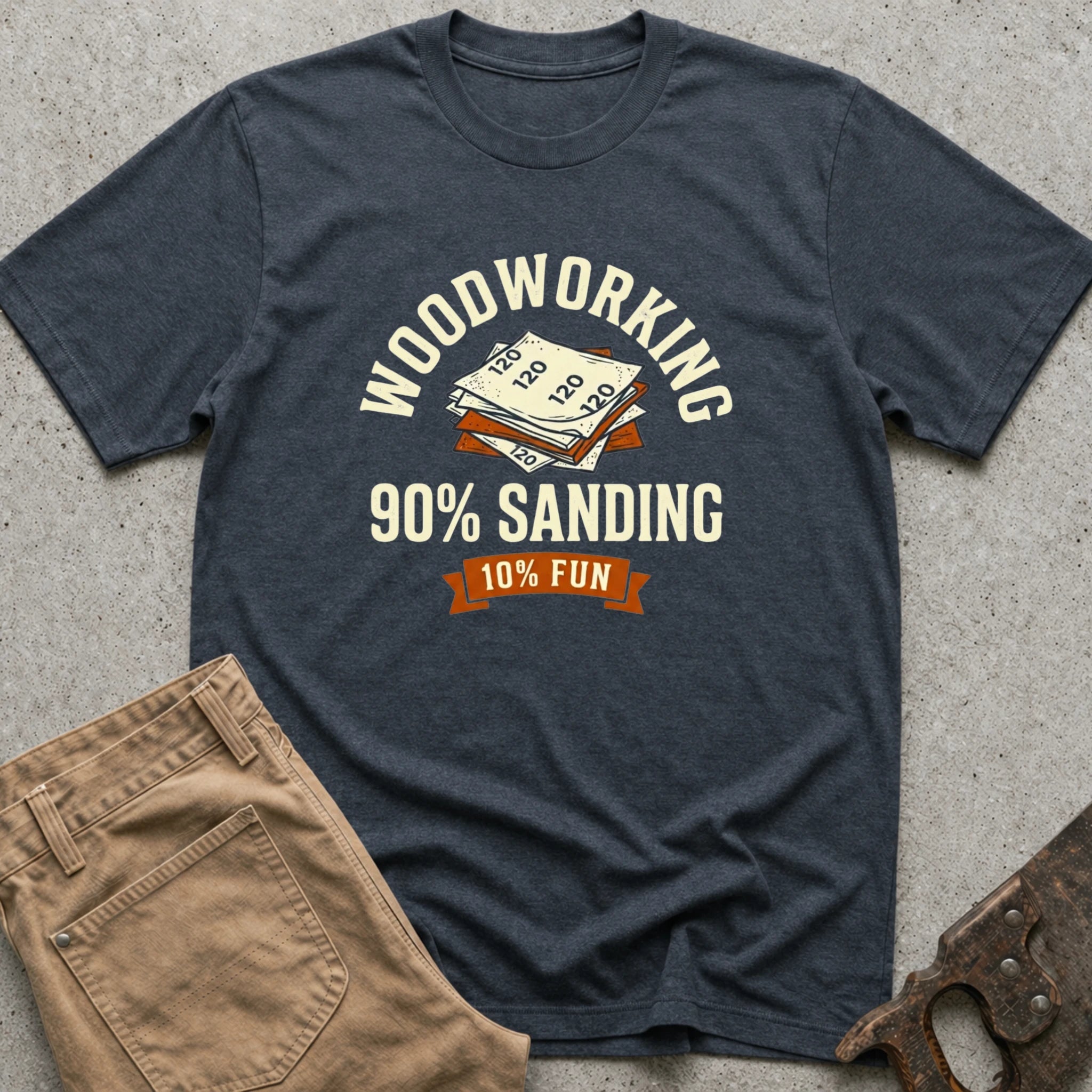 https://wescale-cdn.com/generated-mockups/52178884-1901-45ca-990c-dfe948127709/f1496b2a-fe85-4d62-85d8-30d9b835d721/26e450e5-b2a8-49e8-b6f6-bc1e19d73683_4f694c7f-ffc1-48b1-9935-88b21a97e6da.webp