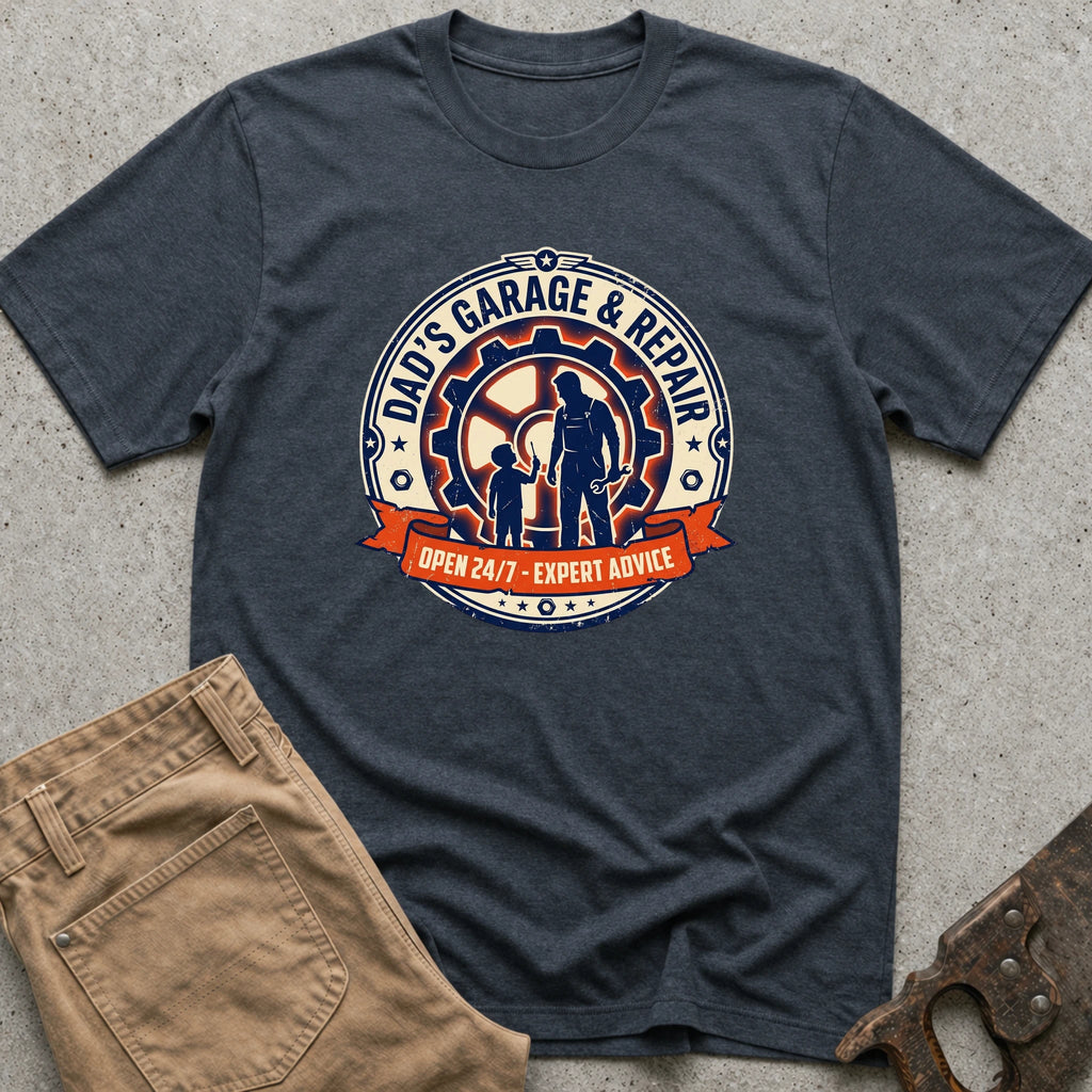 https://wescale-cdn.com/generated-mockups/52178884-1901-45ca-990c-dfe948127709/78cb59b1-5d82-45ea-9061-b1c80c7e9c22/26e450e5-b2a8-49e8-b6f6-bc1e19d73683_4fc484c7-a22f-4da1-a9b7-ca9bfecae4a4.webp