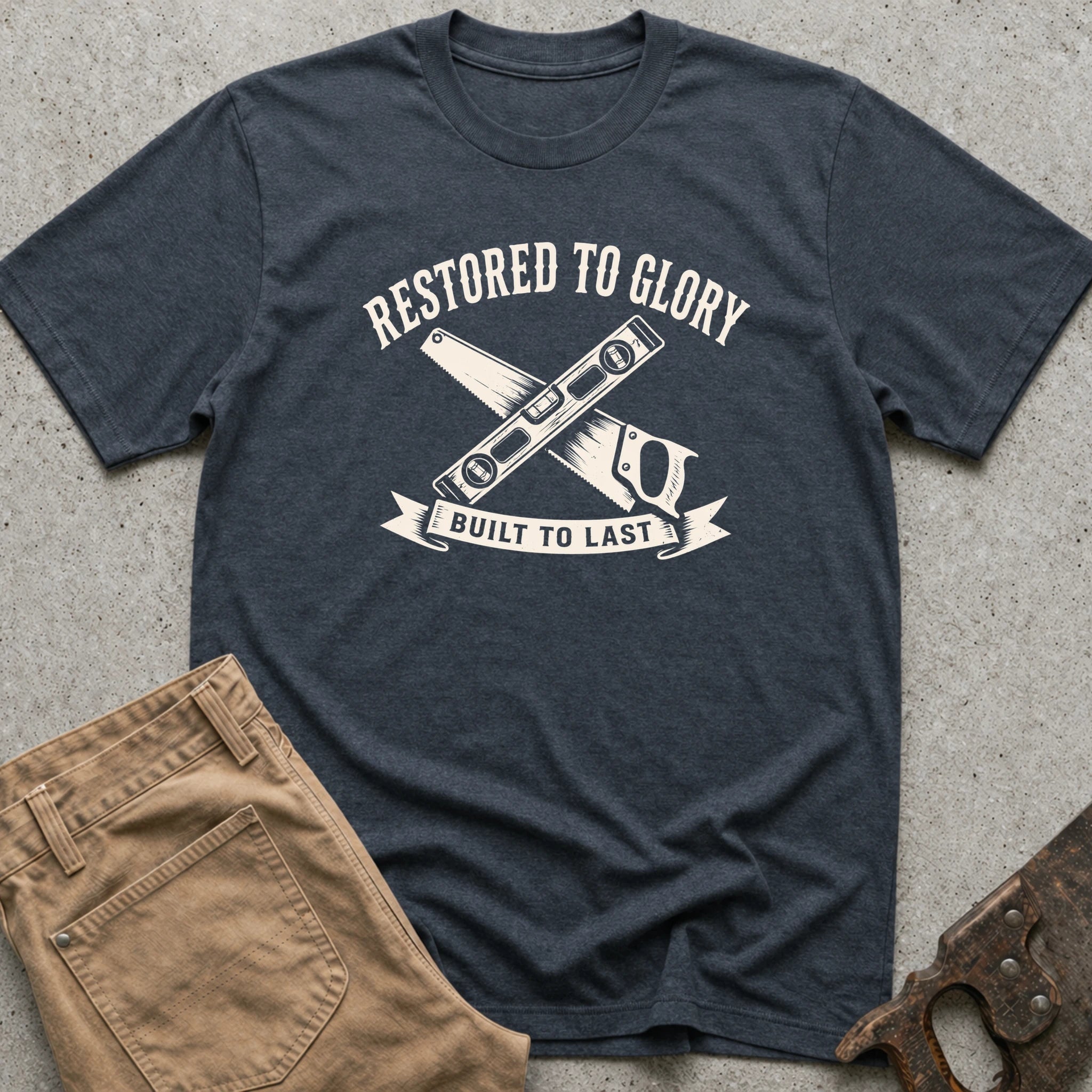 https://wescale-cdn.com/generated-mockups/52178884-1901-45ca-990c-dfe948127709/65db51fe-f34c-4414-9194-4117630b99fc/26e450e5-b2a8-49e8-b6f6-bc1e19d73683_542baa2c-5868-4e87-9ee7-50c88b682eaa.webp