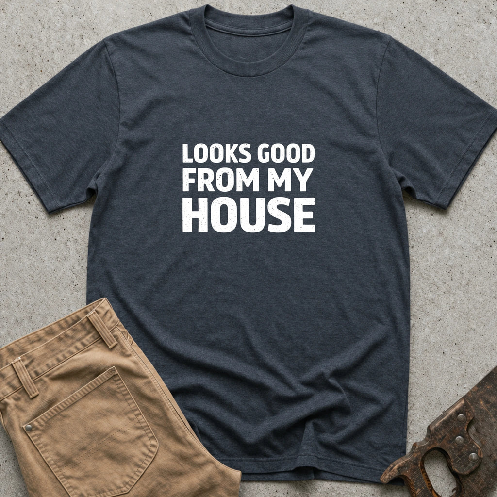 https://wescale-cdn.com/generated-mockups/52178884-1901-45ca-990c-dfe948127709/b1d946d4-3172-4738-b1d7-c65b01afc7be/26e450e5-b2a8-49e8-b6f6-bc1e19d73683_542fd6a5-aae9-4662-8371-3f4fa41ab72f.webp