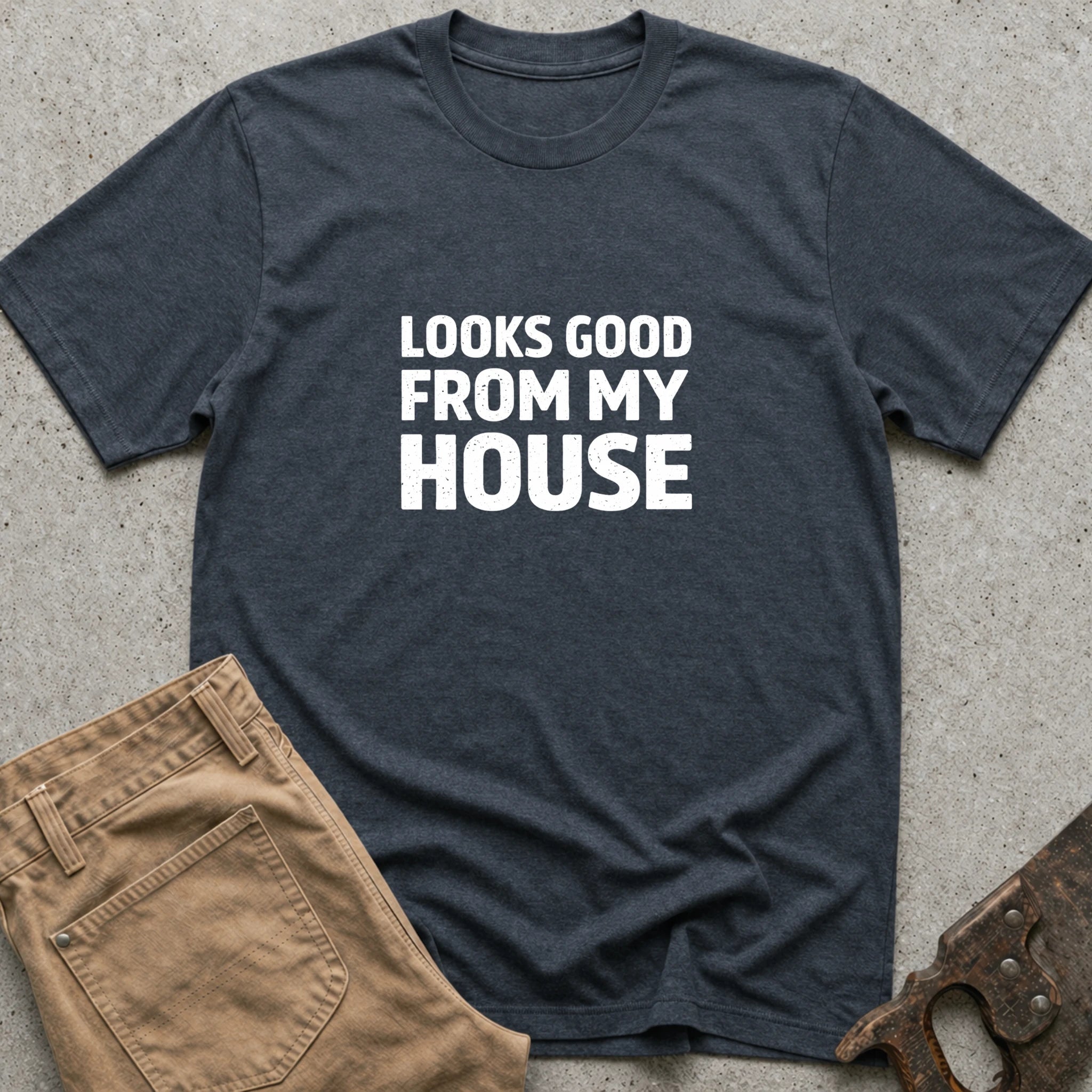 https://wescale-cdn.com/generated-mockups/52178884-1901-45ca-990c-dfe948127709/b1d946d4-3172-4738-b1d7-c65b01afc7be/26e450e5-b2a8-49e8-b6f6-bc1e19d73683_542fd6a5-aae9-4662-8371-3f4fa41ab72f.webp