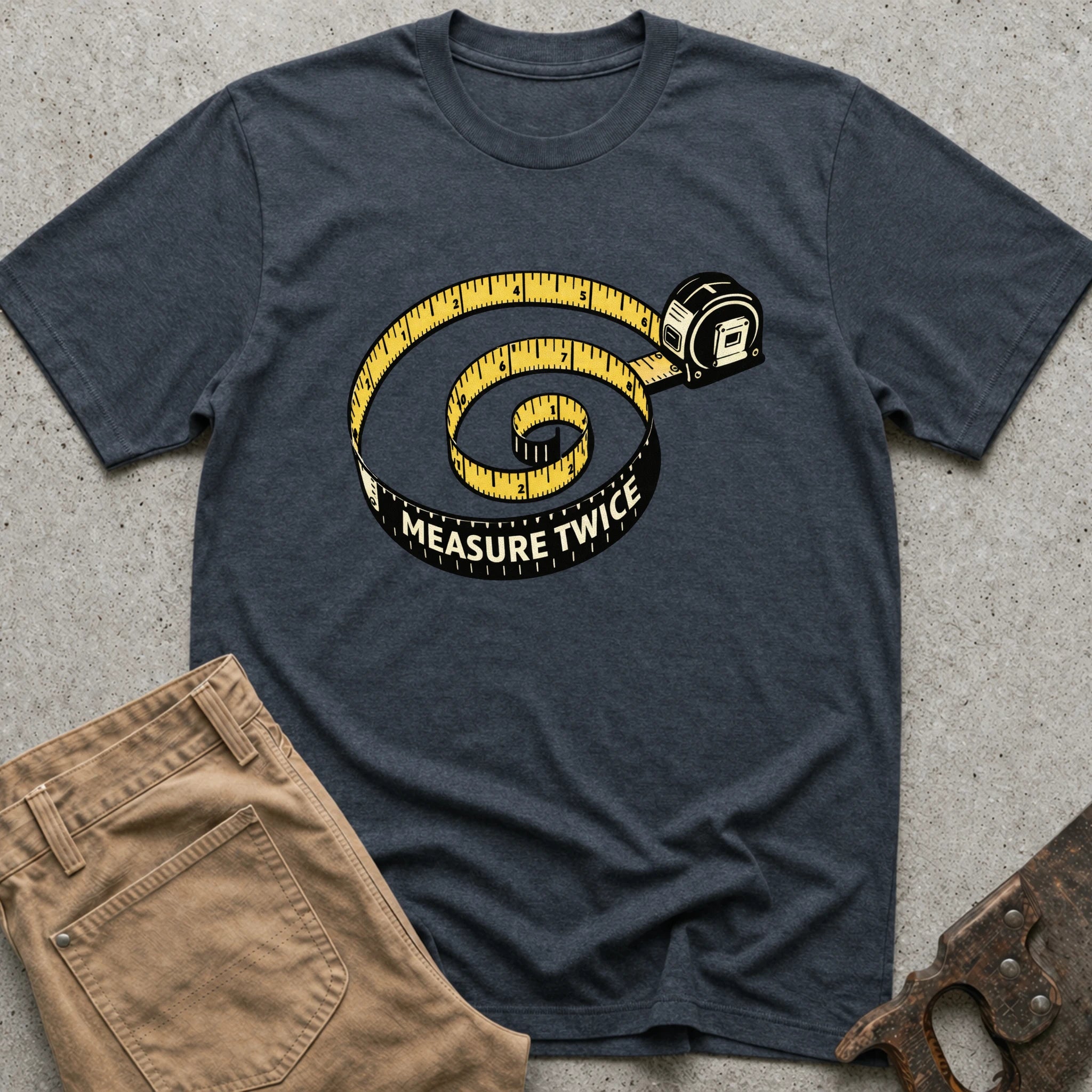 https://wescale-cdn.com/generated-mockups/52178884-1901-45ca-990c-dfe948127709/cf115944-8f34-426a-9fcc-49475bd86bbd/26e450e5-b2a8-49e8-b6f6-bc1e19d73683_560a98f5-ed7c-43b9-ae2c-6c863f185817.webp