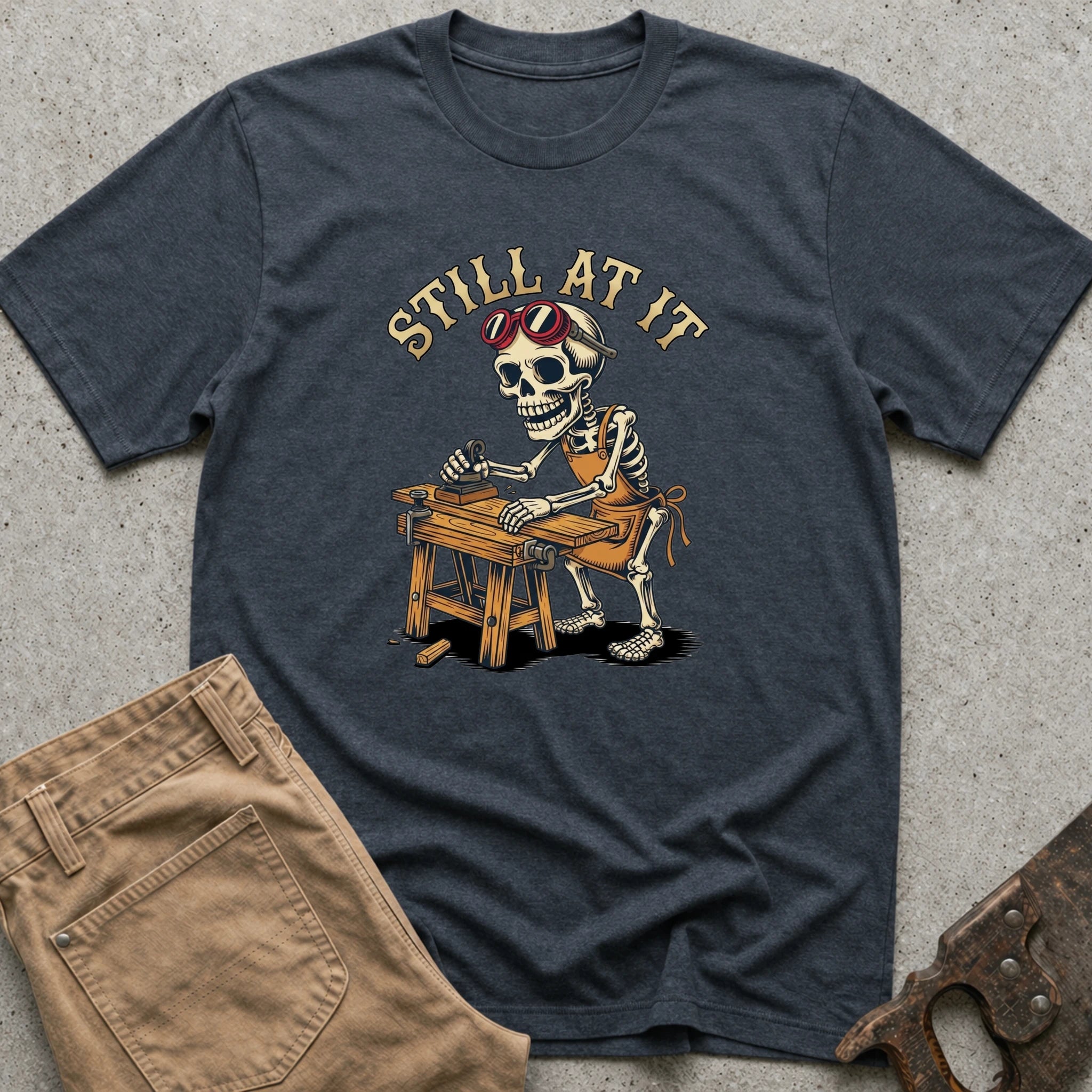 https://wescale-cdn.com/generated-mockups/52178884-1901-45ca-990c-dfe948127709/f1496b2a-fe85-4d62-85d8-30d9b835d721/26e450e5-b2a8-49e8-b6f6-bc1e19d73683_633f44a0-7a6e-4401-923f-45fd9b2bcfad.webp