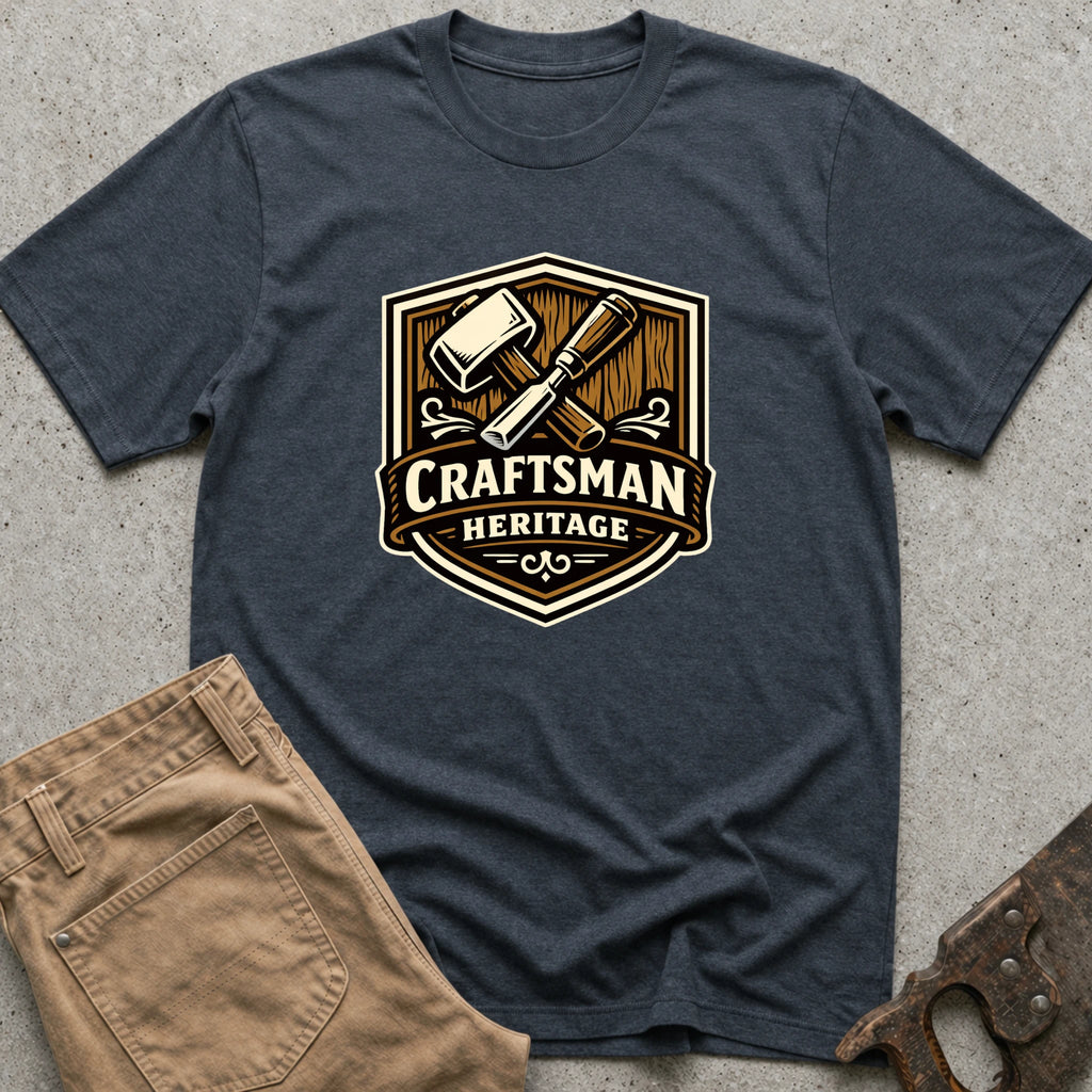 https://wescale-cdn.com/generated-mockups/52178884-1901-45ca-990c-dfe948127709/e03942d8-5aa4-4b27-825b-4a4b10cc80dc/26e450e5-b2a8-49e8-b6f6-bc1e19d73683_63870e64-4111-4163-82be-8eb8c8b9c805.webp