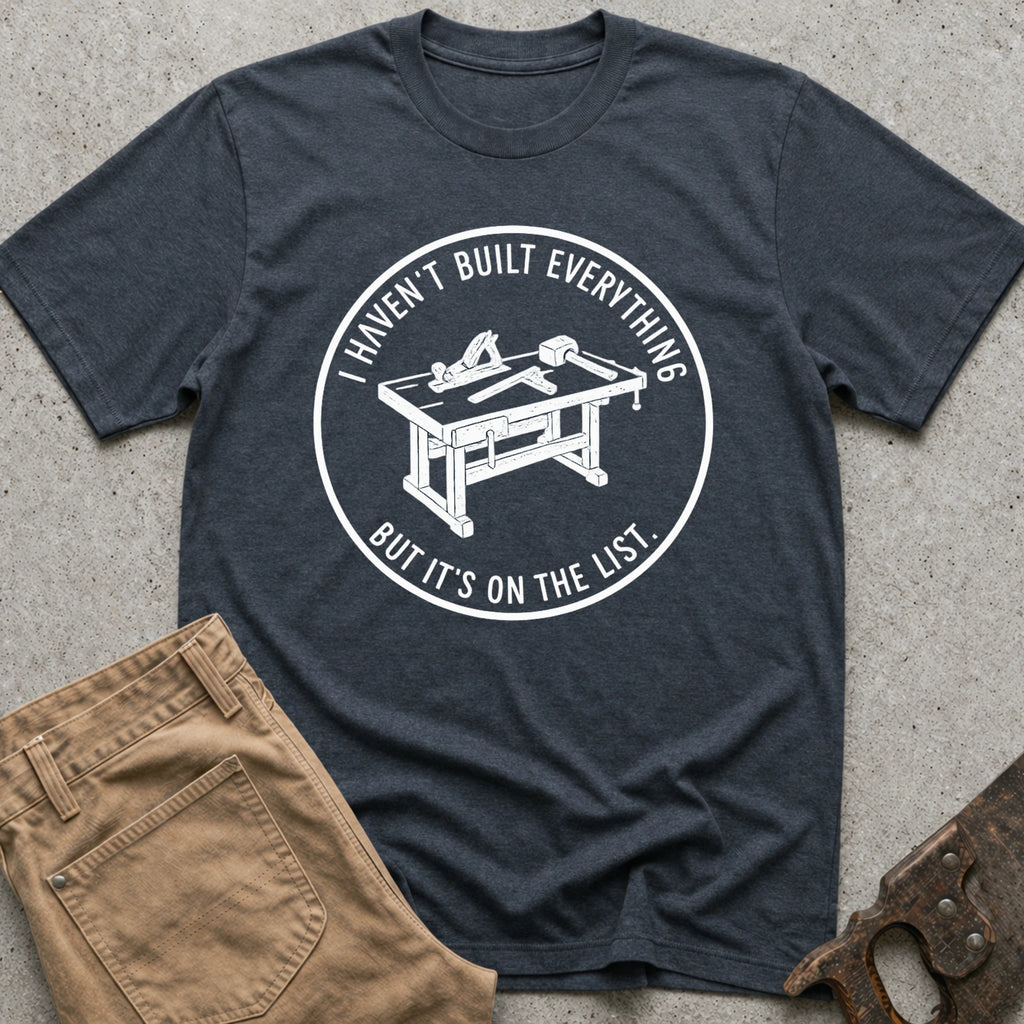 https://wescale-cdn.com/generated-mockups/52178884-1901-45ca-990c-dfe948127709/f57d912d-0931-4b61-aba2-dea649176911/26e450e5-b2a8-49e8-b6f6-bc1e19d73683_64287f03-954e-4d31-85c1-3fdbc5bc91b0.webp