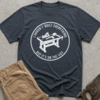 https://wescale-cdn.com/generated-mockups/52178884-1901-45ca-990c-dfe948127709/f57d912d-0931-4b61-aba2-dea649176911/26e450e5-b2a8-49e8-b6f6-bc1e19d73683_64287f03-954e-4d31-85c1-3fdbc5bc91b0.webp
