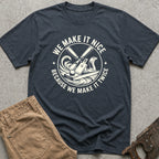 https://wescale-cdn.com/generated-mockups/52178884-1901-45ca-990c-dfe948127709/b1d946d4-3172-4738-b1d7-c65b01afc7be/26e450e5-b2a8-49e8-b6f6-bc1e19d73683_64a66f92-df6f-47c2-b907-c760c2dedec9.webp