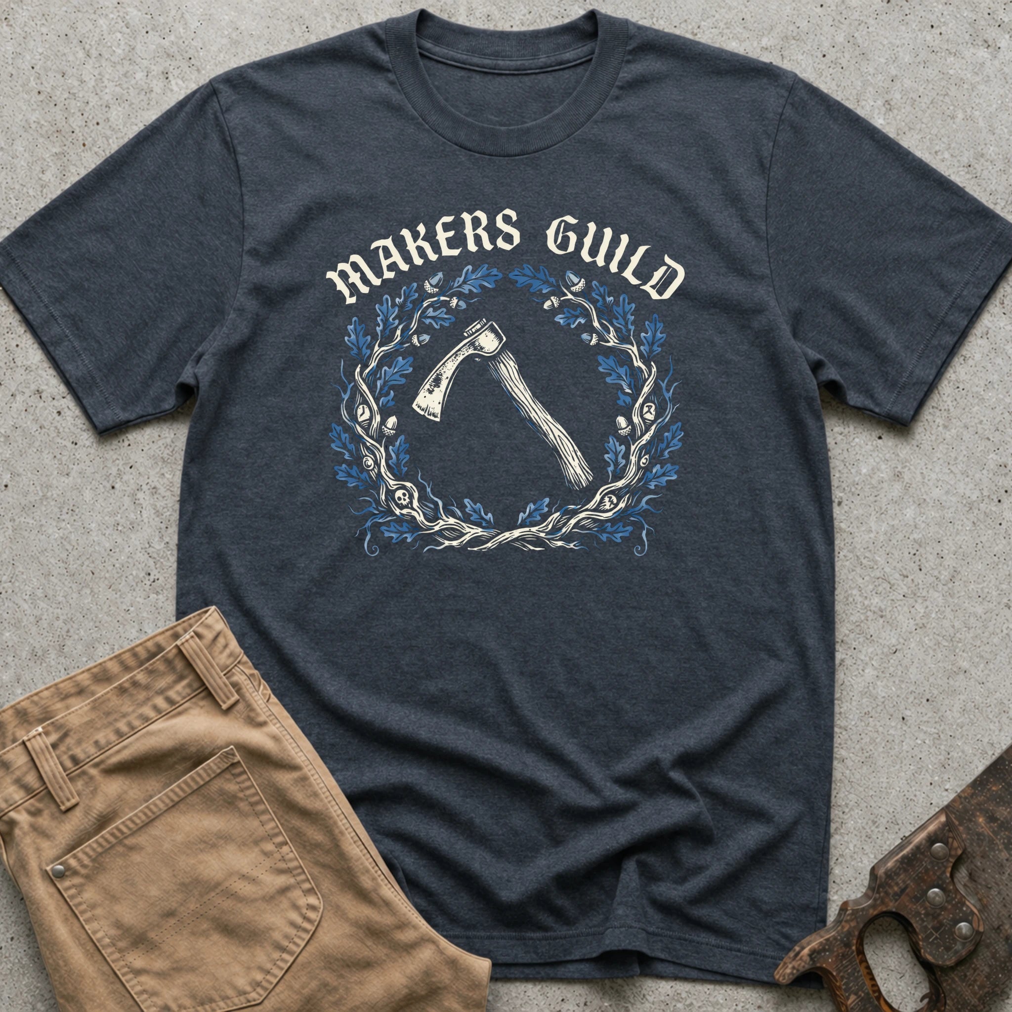 https://wescale-cdn.com/generated-mockups/52178884-1901-45ca-990c-dfe948127709/d0f20626-1683-4516-a1ea-26bb20382549/26e450e5-b2a8-49e8-b6f6-bc1e19d73683_66a75175-1def-41d8-a675-0357213fd93f.webp