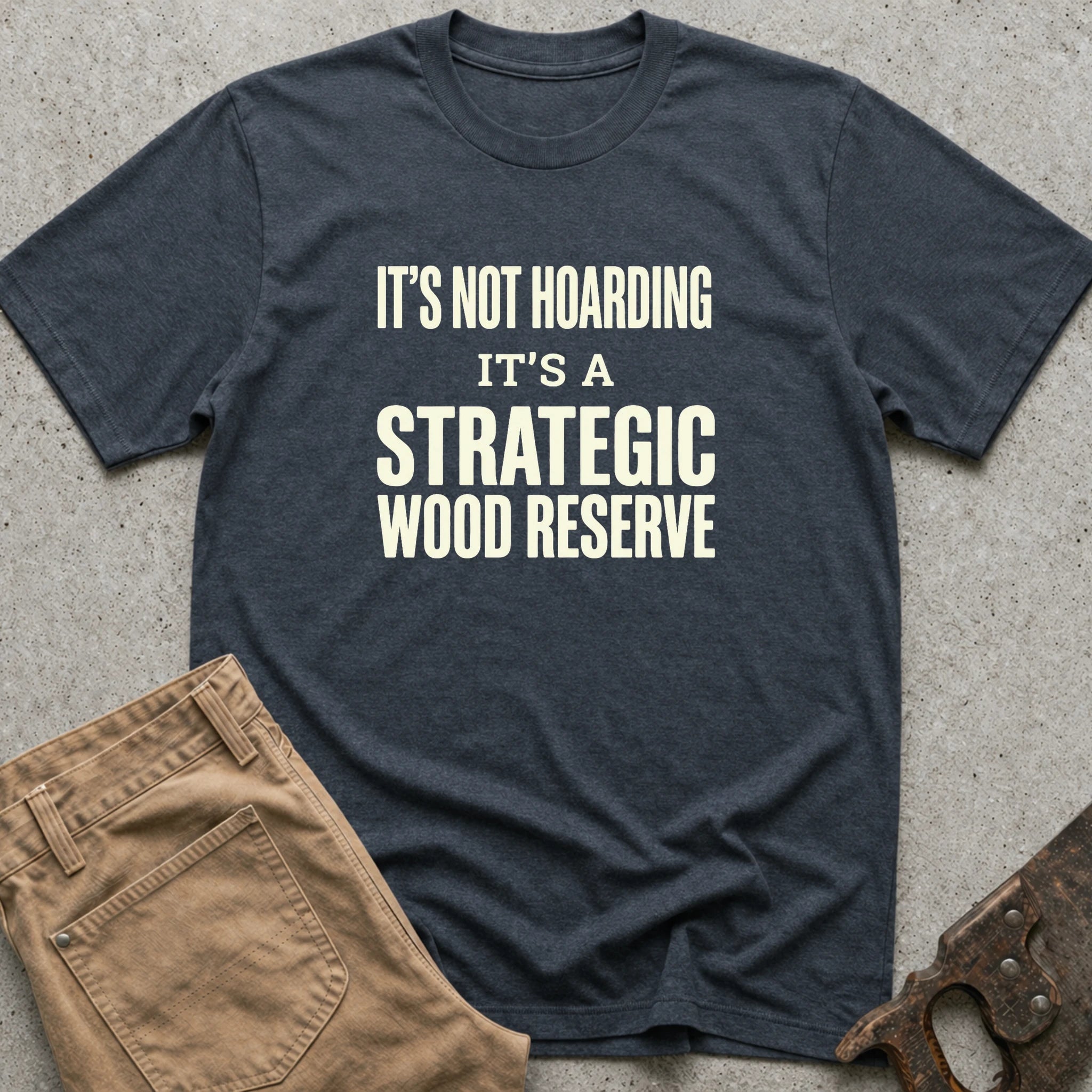 https://wescale-cdn.com/generated-mockups/52178884-1901-45ca-990c-dfe948127709/6945068a-df54-4ee7-9b4e-ae53ef2a0c6e/26e450e5-b2a8-49e8-b6f6-bc1e19d73683_69bc82ff-9a79-4ae2-a790-16d533171a81.webp