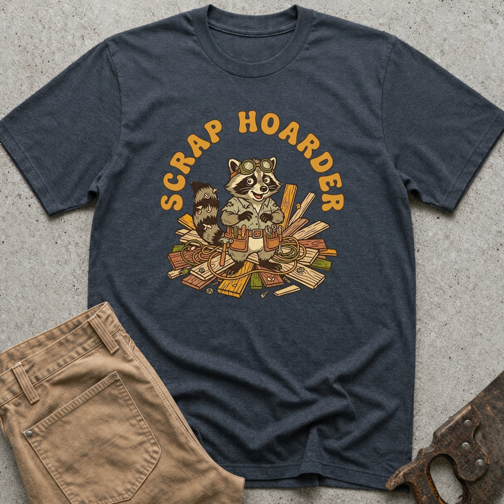 https://wescale-cdn.com/generated-mockups/52178884-1901-45ca-990c-dfe948127709/3917b796-bf97-41fc-b719-a5efde55360a/26e450e5-b2a8-49e8-b6f6-bc1e19d73683_6cda7a07-8e2e-4d64-8b0b-b6a88f9bbf51.webp